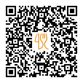 QR-code link către meniul Istana Rasa Oxtail Soup