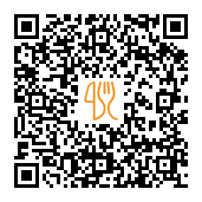 QR-code link către meniul Tenda's Pizzaria