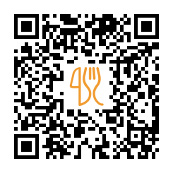 QR-code link către meniul Taberna O Bodegon