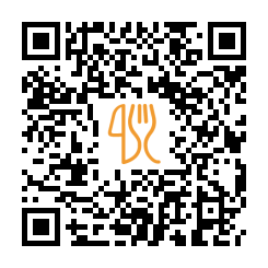Link con codice QR al menu di China Taipei