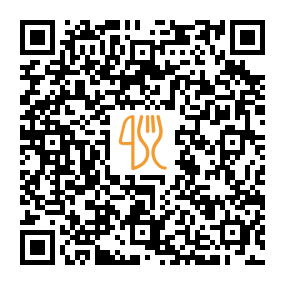 Link con codice QR al menu di Legasi Nasi Lemak Puchong