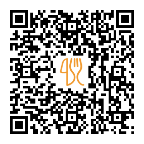 QR-code link către meniul Quiznos Sub