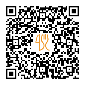 Link con codice QR al menu di Chilli Chinese Bowl