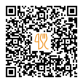 QR-code link către meniul Atko Bakery