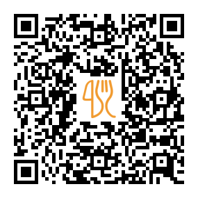 QR-code link către meniul Osteria Pizzeria Pinocchio