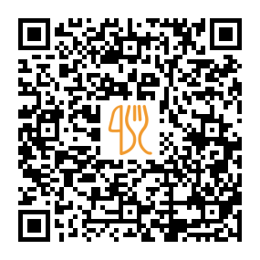 QR-code link către meniul Do Zezinho