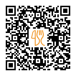 QR-code link către meniul Luna Grill