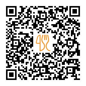 QR-code link către meniul Savadinstzky Eventos