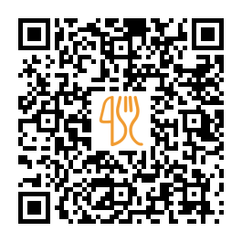 QR-code link către meniul Jerry-san's Sushi