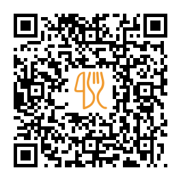 QR-code link către meniul Ha Tien