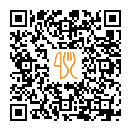 QR-code link către meniul New Country Grill