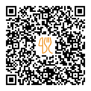 Link con codice QR al menu di Youji Dadi Yǒu Jī Dà De Jiàn Kāng Shū Shí Cān Tīng