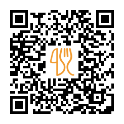 QR-code link către meniul АСЕЛ