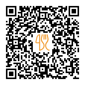 Link con codice QR al menu di Nhà Hàng Hoa Lư 1 Quy Nhơn
