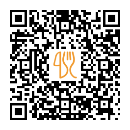 Link con codice QR al menu di Chow Chinese