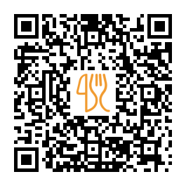 QR-code link către meniul Chow Chinese