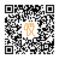 QR-kode-link til menuen på Xinqiao