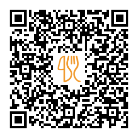 QR-code link către meniul Wankhaus