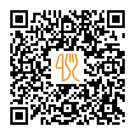 QR-code link către meniul Chap Re Chap