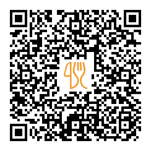 QR-code link către meniul Chabai Bistro By Dapur Ummi Catering