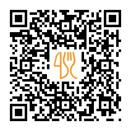 QR-code link naar het menu van And Kitchen Sunrise