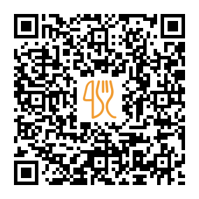 QR-code link către meniul Sun Hope Veg Sān Hé Shū Shí Shāo Bǐng