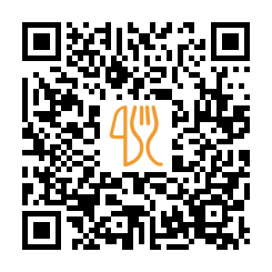 QR-code link către meniul Ice Land