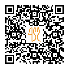 Link con codice QR al menu di Warung Plaza Senggigi