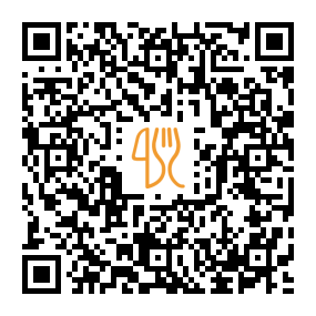 QR-kode-link til menuen på Yán Gǔ Shí Táng Hǎi Fāng’ S