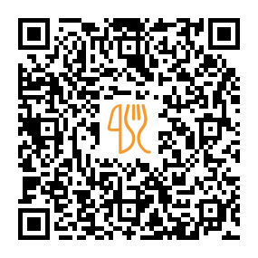 QR-code link către meniul Mee Kolok Laksa Street Recipe