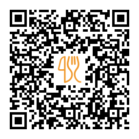 QR-code link către meniul Veer Ji Malai Chaap Wale