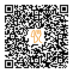 QR-code link către meniul Restoran Din Bawal Goreng Dan Katering