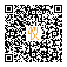 QR-code link către meniul Xiǎo Zūn なると Wū Chū Bá Xiǎo Lù Diàn