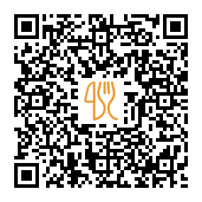 Link con codice QR al menu di Saiya Ji Puri Wale