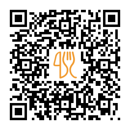 QR-Code zur Speisekarte von Büsum's Eis Cafe