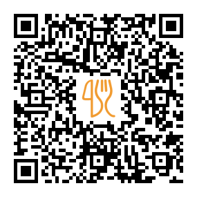 Link con codice QR al menu di Nasi Ayam Pok Seng