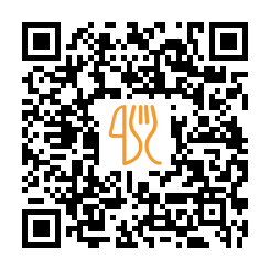 QR-code link către meniul Dos Lunas