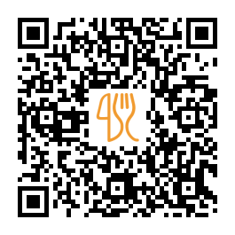 QR-code link către meniul Madhav Bakers