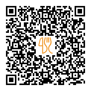 QR-code link către meniul Fried Kueh Tiaw Noodle Xin Daren Coffee Shop