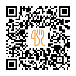 QR-code link către meniul Frida