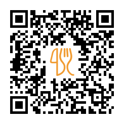 QR-code link către meniul Kaisenya Yoshidon