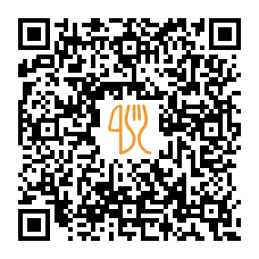 QR-code link naar het menu van Qin Tian Te Wei