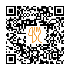 QR-code link către meniul شاو شاورما