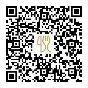 QR-code link către meniul Biryani By Nawabs