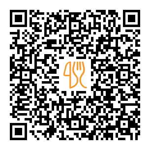 Link con codice QR al menu di Restorah Wah Chai Huá Zǐ Shān Shuǐ Yú Fàn Diàn