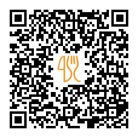 QR-code link către meniul Chaudhary Cheese Patties Point