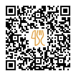 QR-code link către meniul Eggless Bakery