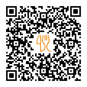 QR-Code zur Speisekarte von Hana Tomyam Thai Food