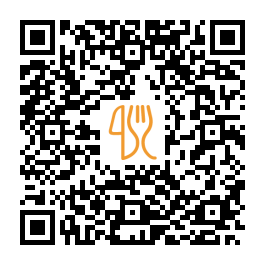 QR-code link către meniul Poket Sport Bar