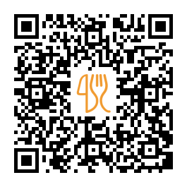 Link con codice QR al menu di Quán Vịt Nướng Lu